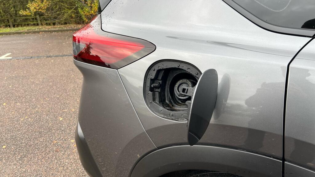 
								2023 Nissan X-Trail 1.5 e-POWER Acenta Premium Auto full									