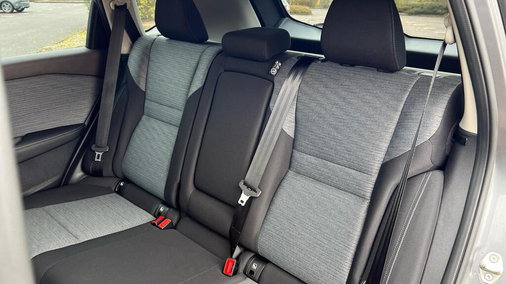 
								2023 Nissan X-Trail 1.5 e-POWER Acenta Premium Auto full									