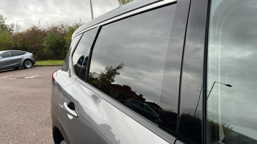 
								2023 Nissan X-Trail 1.5 e-POWER Acenta Premium Auto full									