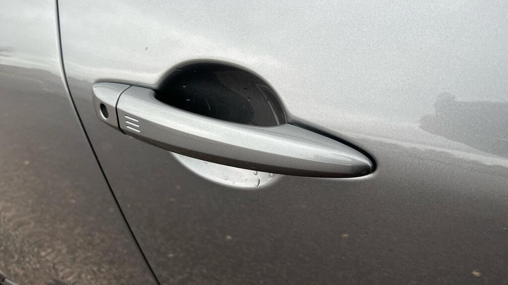 
								2023 Nissan X-Trail 1.5 e-POWER Acenta Premium Auto full									