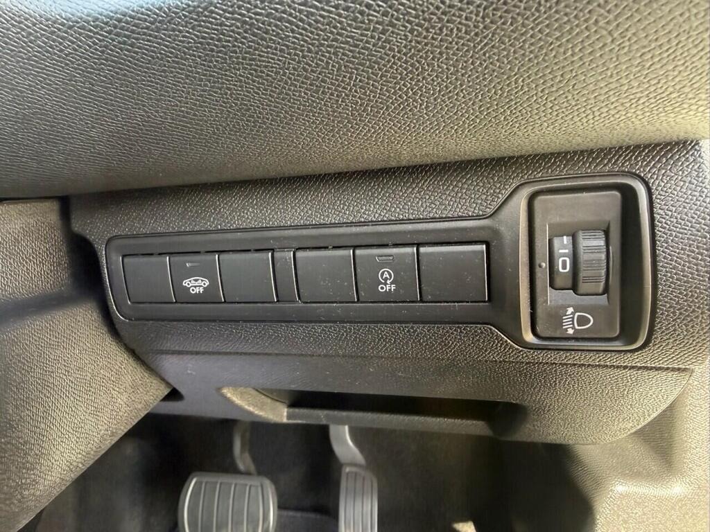 
								2019 Peugeot 308 1.2 PureTech GPF Allure EAT full									