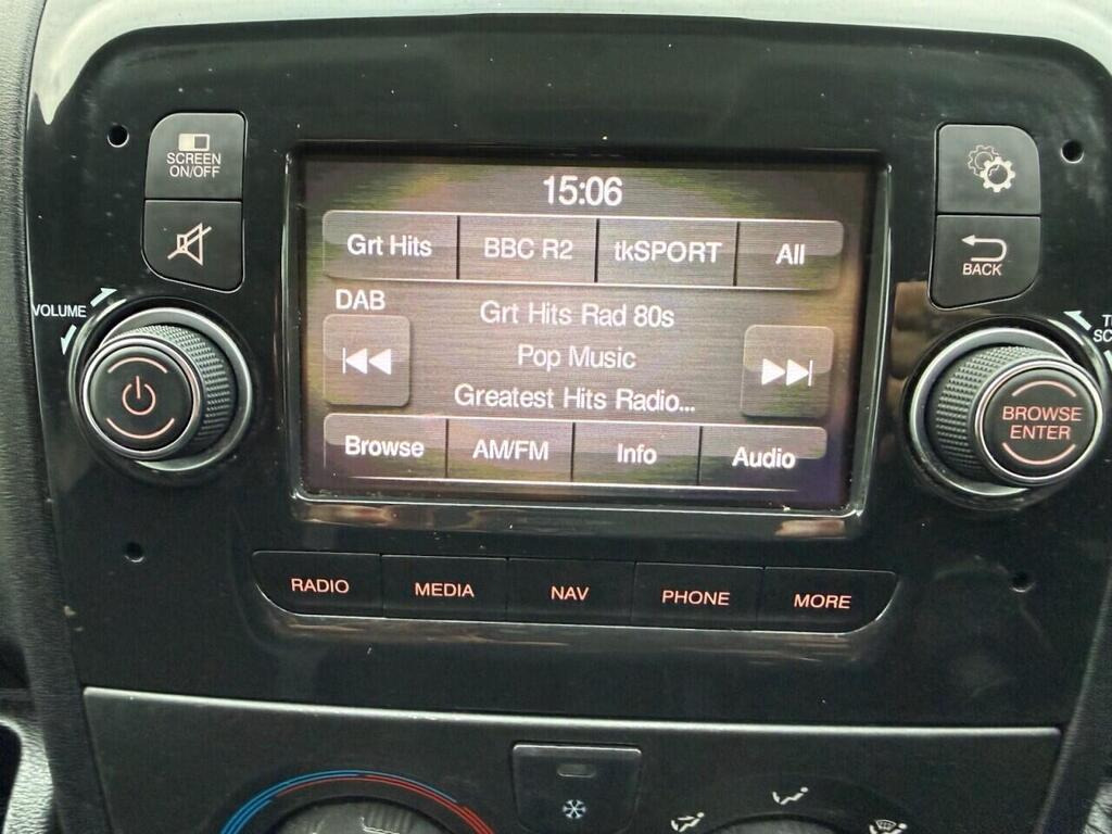 
								2020 Peugeot Boxer 2.2 BlueHDi 435 Professional L4 H3 full									