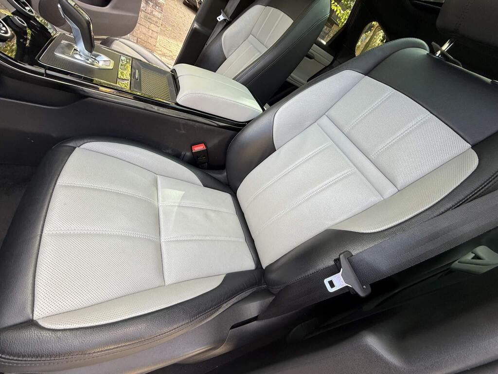 
								2020 Land Rover Range Rover Evoque 2.0 P200 MHEV R-Dynamic S Auto 4WD full									