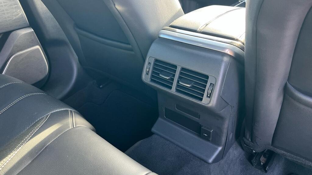 
								2023 Land Rover Range Rover Velar 2.0 D200 MHEV full									