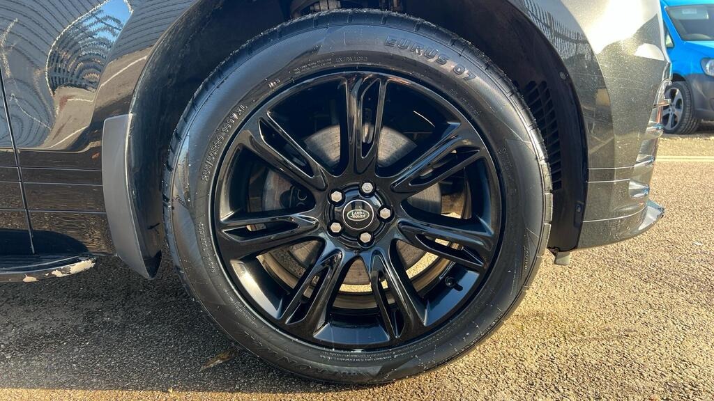 
								2023 Land Rover Range Rover Velar 2.0 D200 MHEV full									