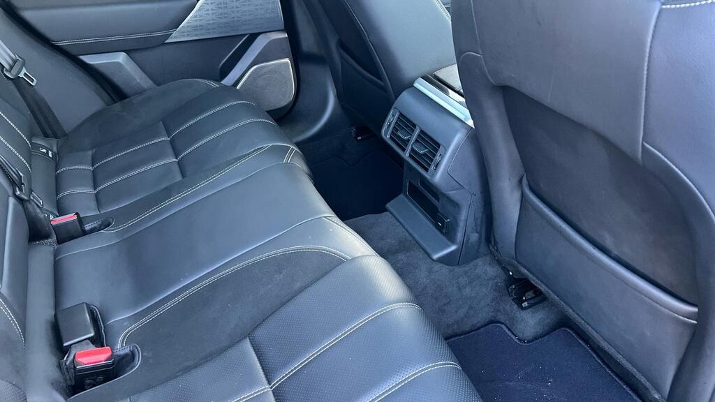 
								2023 Land Rover Range Rover Velar 2.0 D200 MHEV full									