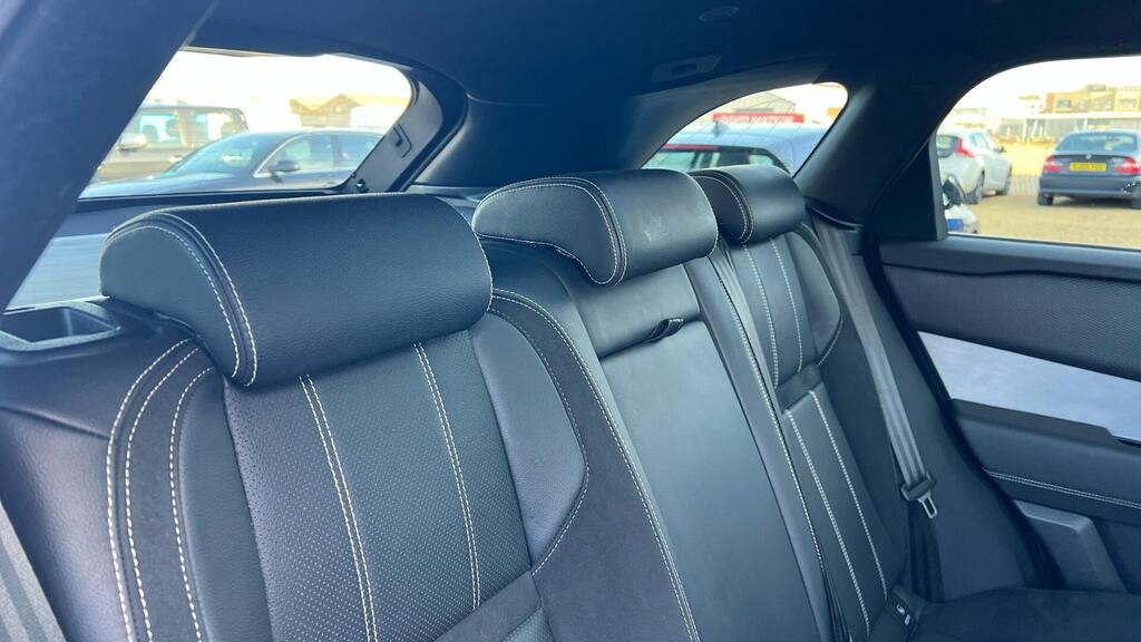 
								2023 Land Rover Range Rover Velar 2.0 D200 MHEV full									