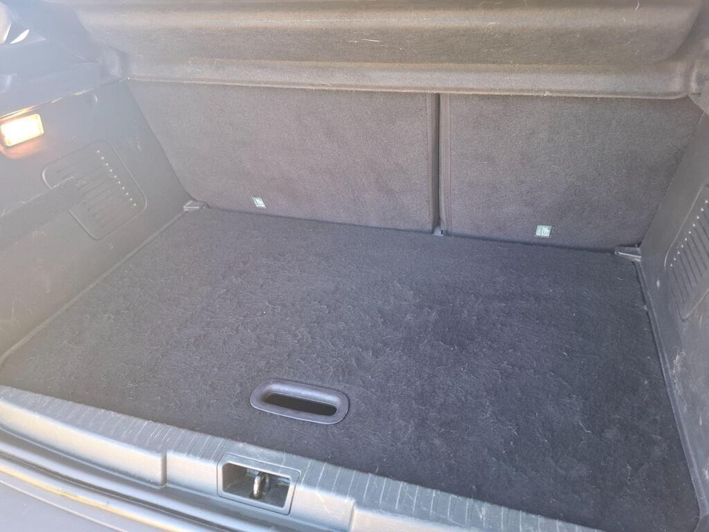 
								2019 Renault Captur 1.3 TCe ENERGY GT Line full									