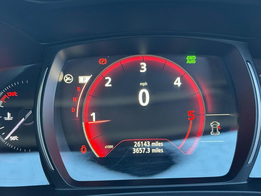 
								2020 Renault Koleos 2.0 Blue dCi GT Line X-Tronic 4WD full									