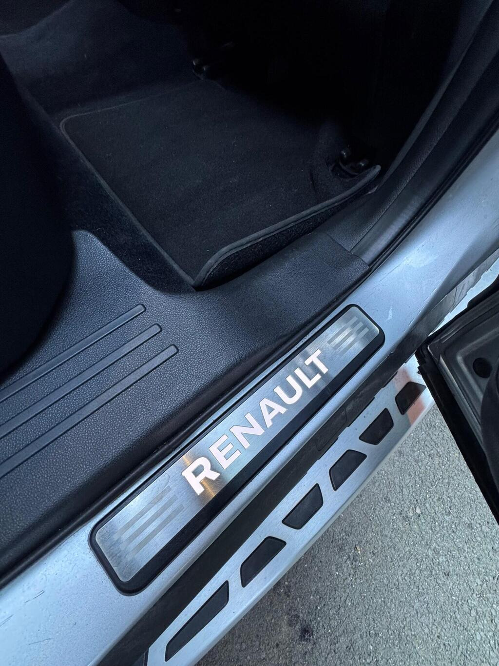 
								2020 Renault Koleos 2.0 Blue dCi GT Line X-Tronic 4WD full									