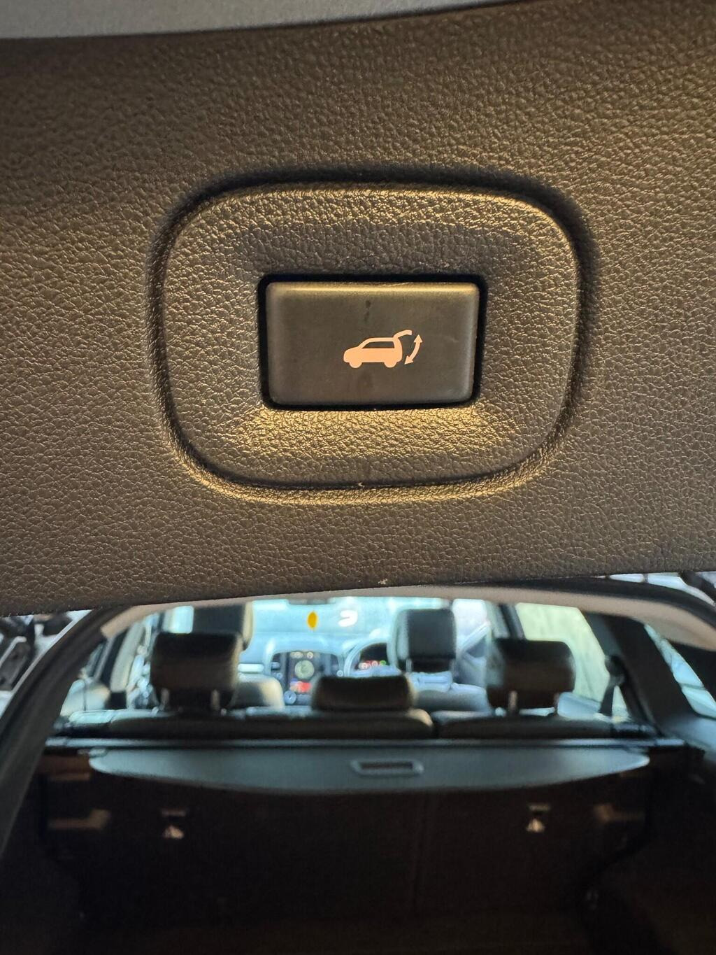 
								2020 Renault Koleos 2.0 Blue dCi GT Line X-Tronic 4WD full									