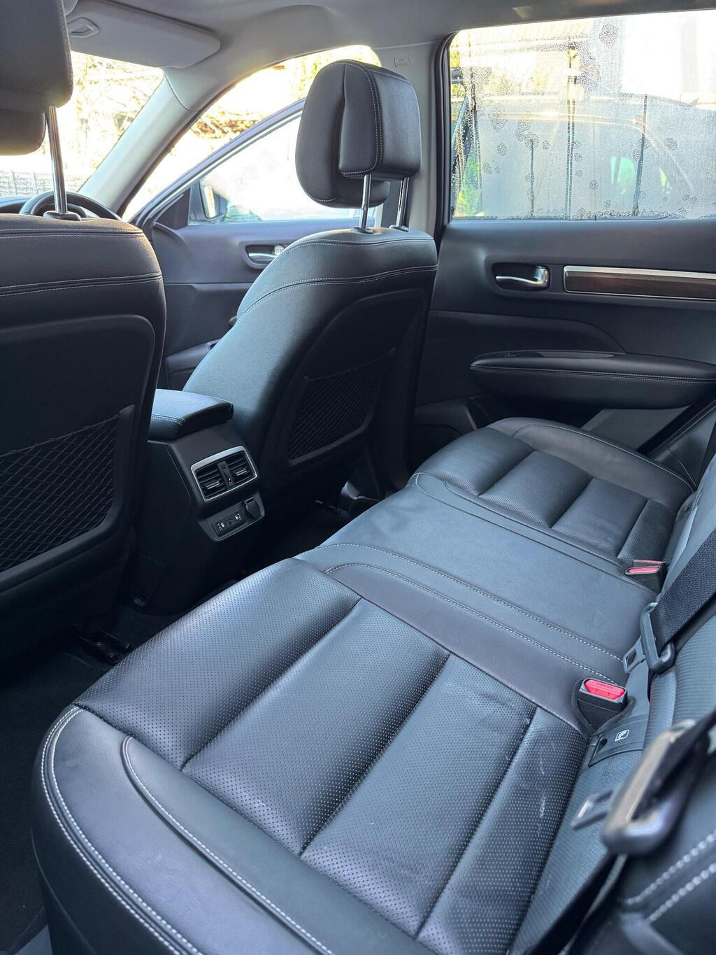 
								2020 Renault Koleos 2.0 Blue dCi GT Line X-Tronic 4WD full									