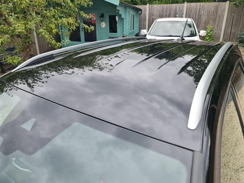 
								2023 SEAT Arona 1.0 TSI FR Edition full									