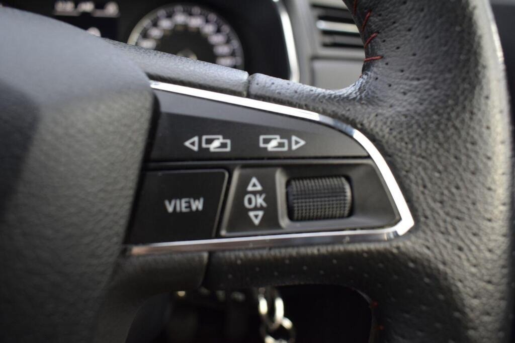 
								2019 SEAT Ibiza 1.0 TSI FR full									