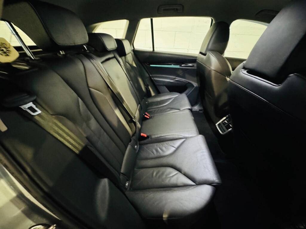 
								2021 Skoda Enyaq full									