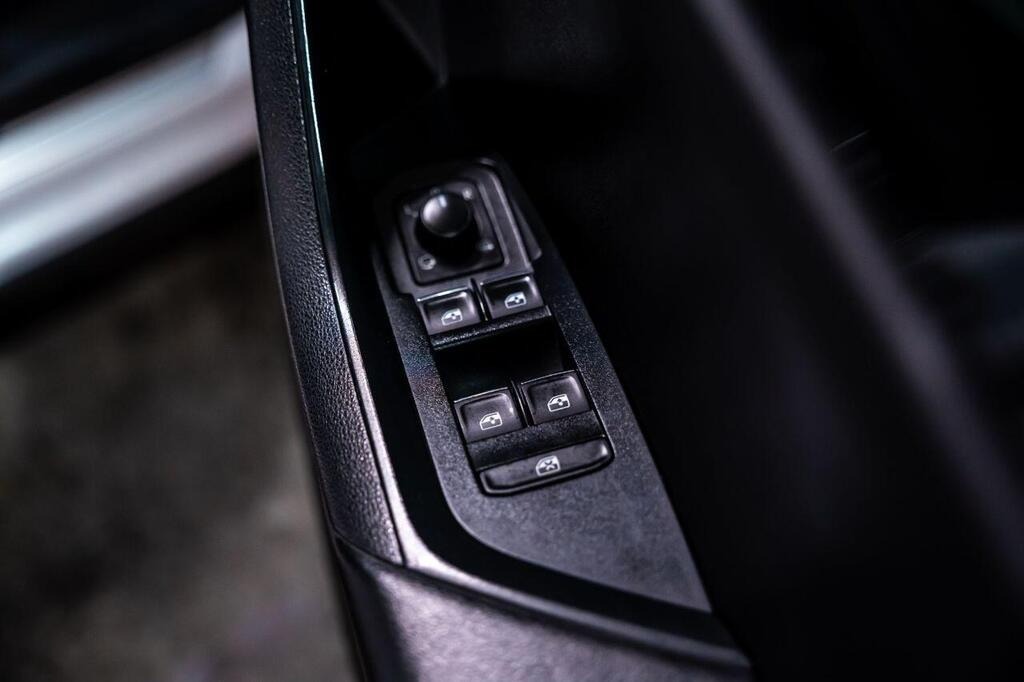 
								2017 Skoda Kodiaq 1.4 TSI ACT SE L DSG full									