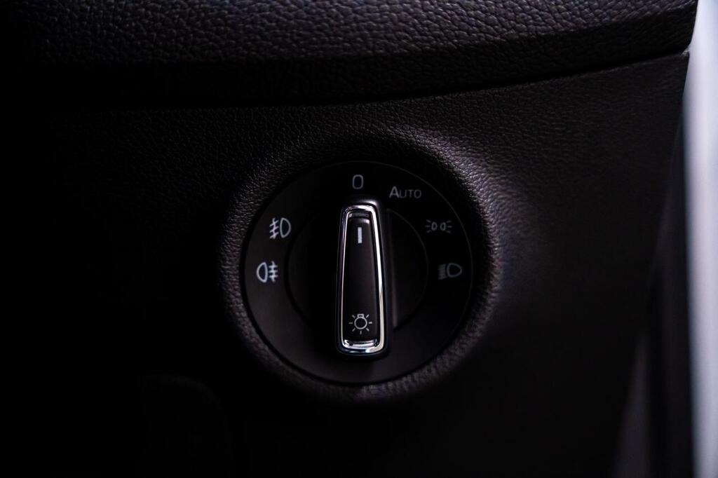 
								2017 Skoda Kodiaq 1.4 TSI ACT SE L DSG full									