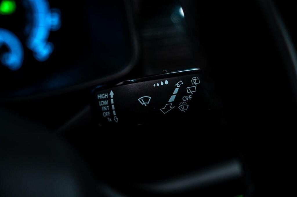 
								2017 Skoda Kodiaq 1.4 TSI ACT SE L DSG full									