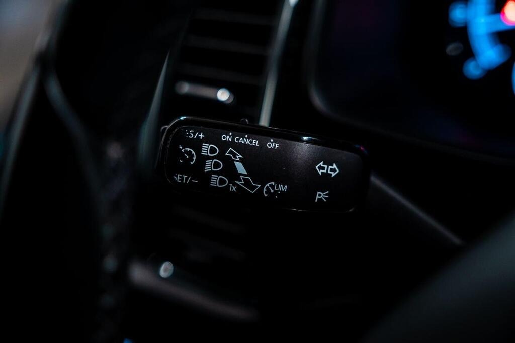 
								2017 Skoda Kodiaq 1.4 TSI ACT SE L DSG full									