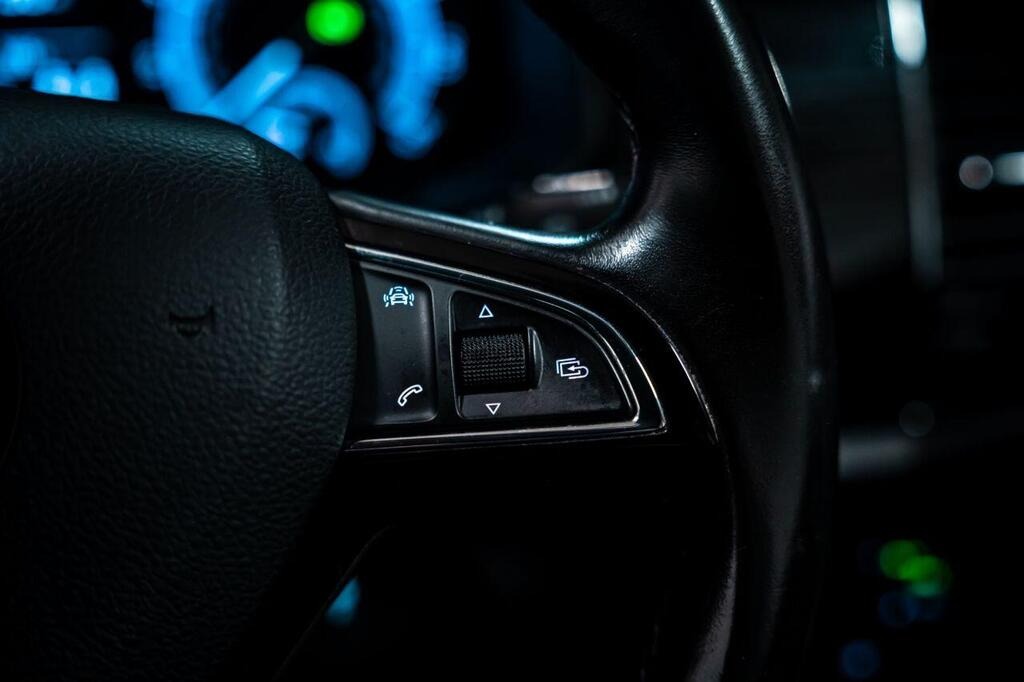 
								2017 Skoda Kodiaq 1.4 TSI ACT SE L DSG full									