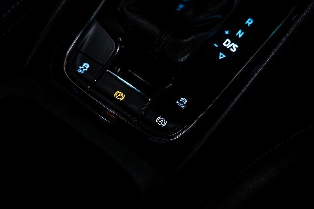 
								2017 Skoda Kodiaq 1.4 TSI ACT SE L DSG full									