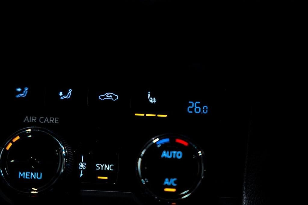 
								2017 Skoda Kodiaq 1.4 TSI ACT SE L DSG full									