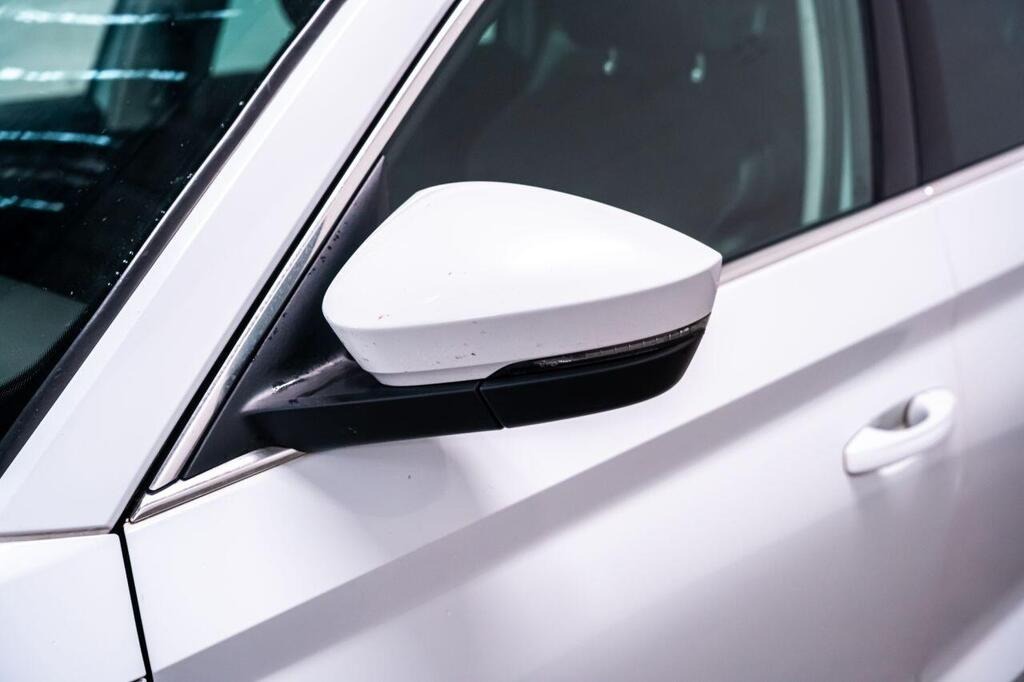 
								2017 Skoda Kodiaq 1.4 TSI ACT SE L DSG full									