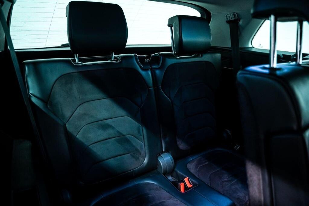 
								2017 Skoda Kodiaq 1.4 TSI ACT SE L DSG full									