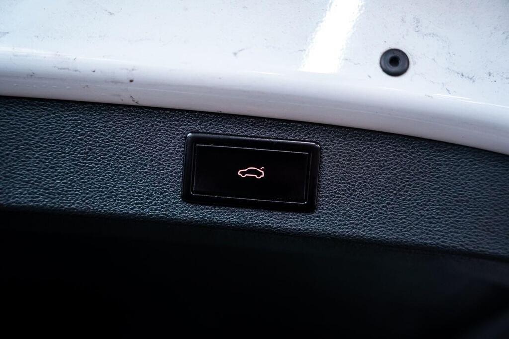 2017 Skoda Kodiaq 1.4 TSI ACT SE L DSG