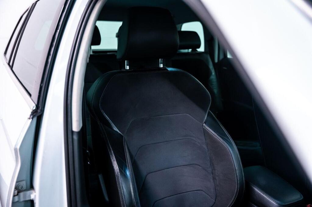 
								2017 Skoda Kodiaq 1.4 TSI ACT SE L DSG full									