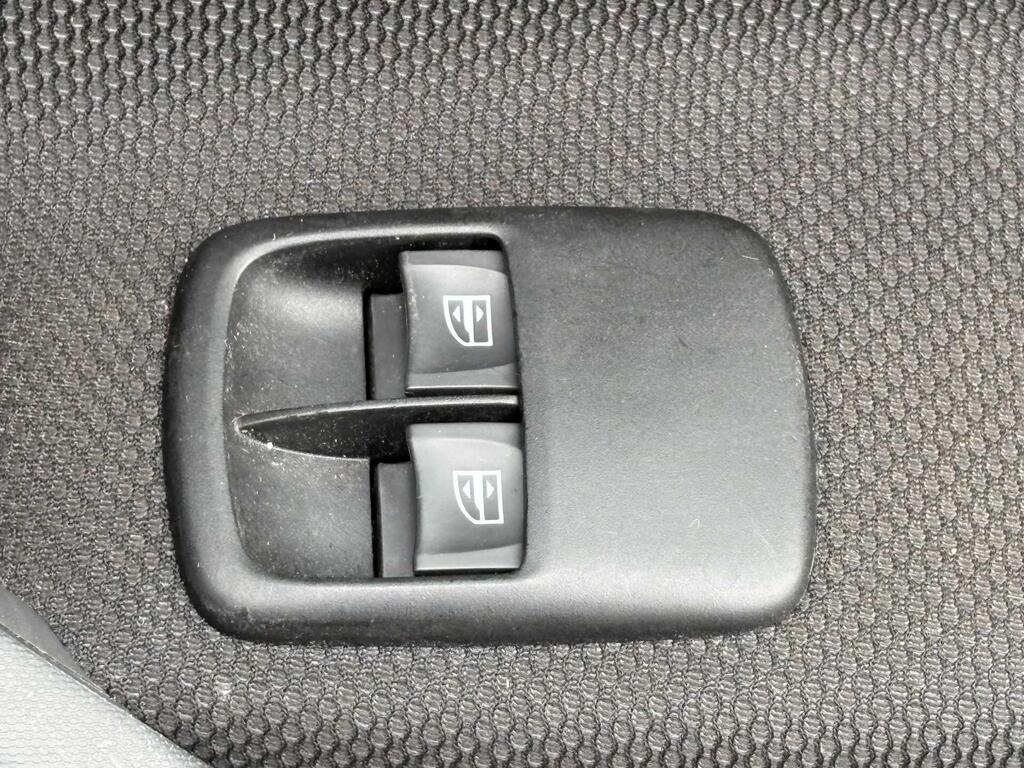 
								2021 Smart Forfour 17.6kWh Premium Auto 5dr (22kW Charger) full									