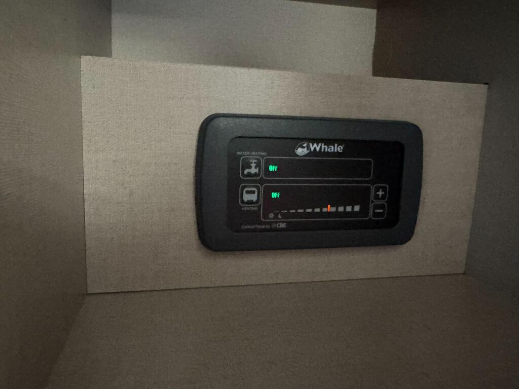 
								2018 Swift Basecamp 2 full									