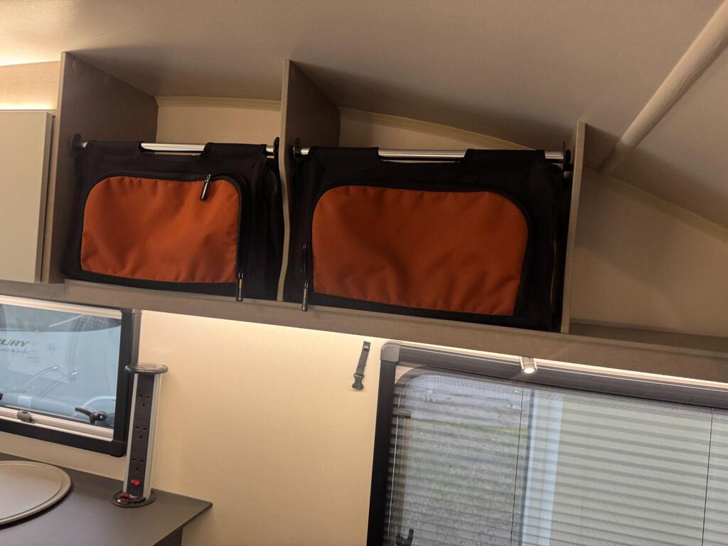 
								2018 Swift Basecamp 2 full									