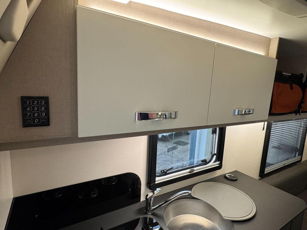 2018 Swift Basecamp 2