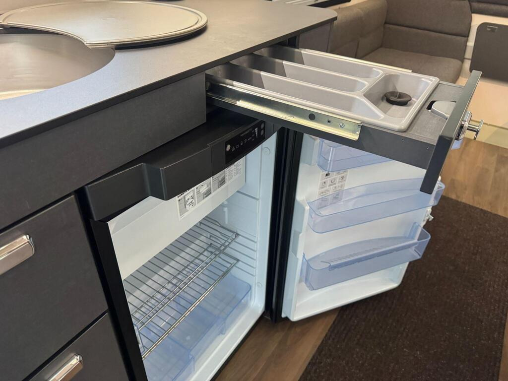 
								2018 Swift Basecamp 2 full									