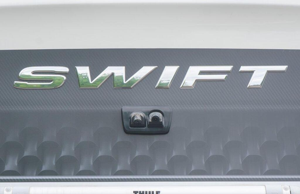 
								2024 Swift Kon-Tiki 894 180BHP Auto full									