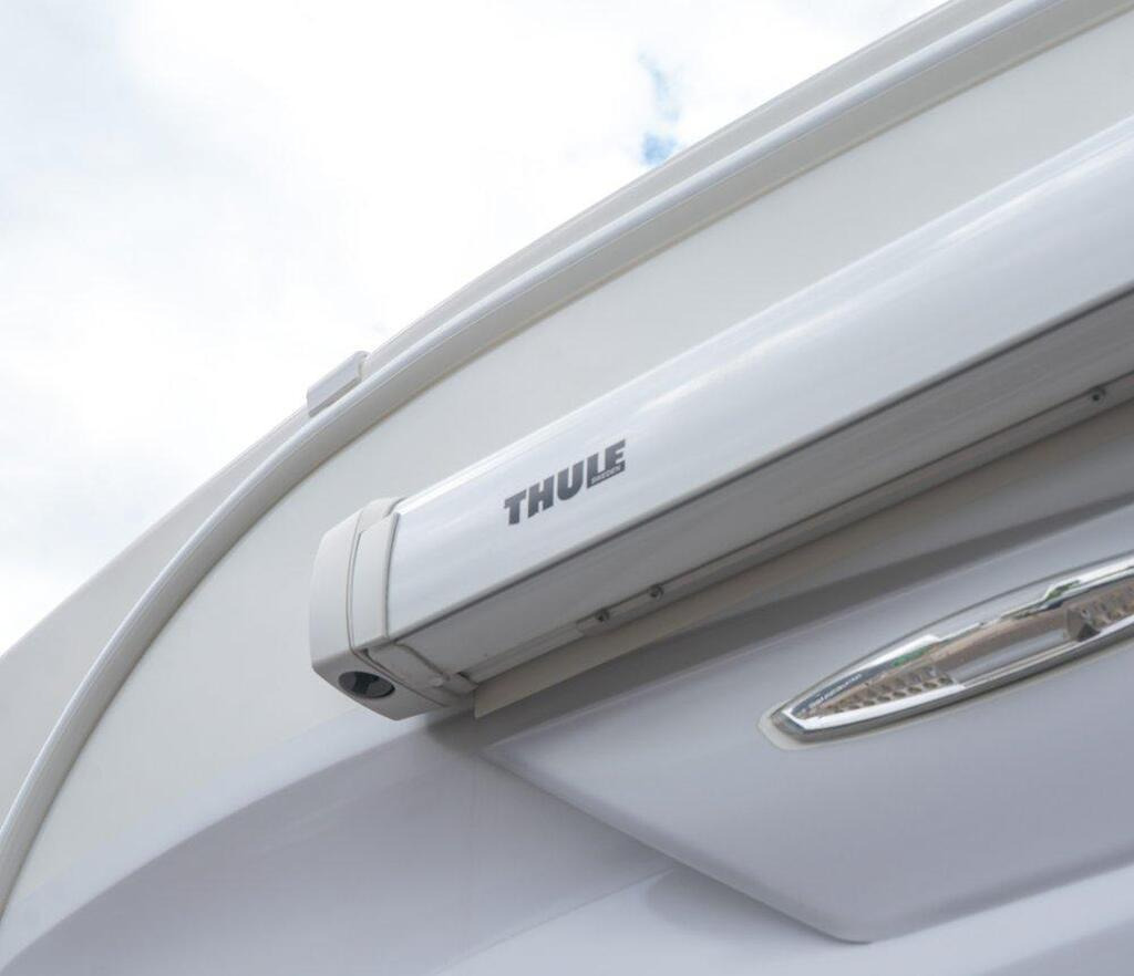 
								2024 Swift Kon-Tiki 894 180BHP Auto full									