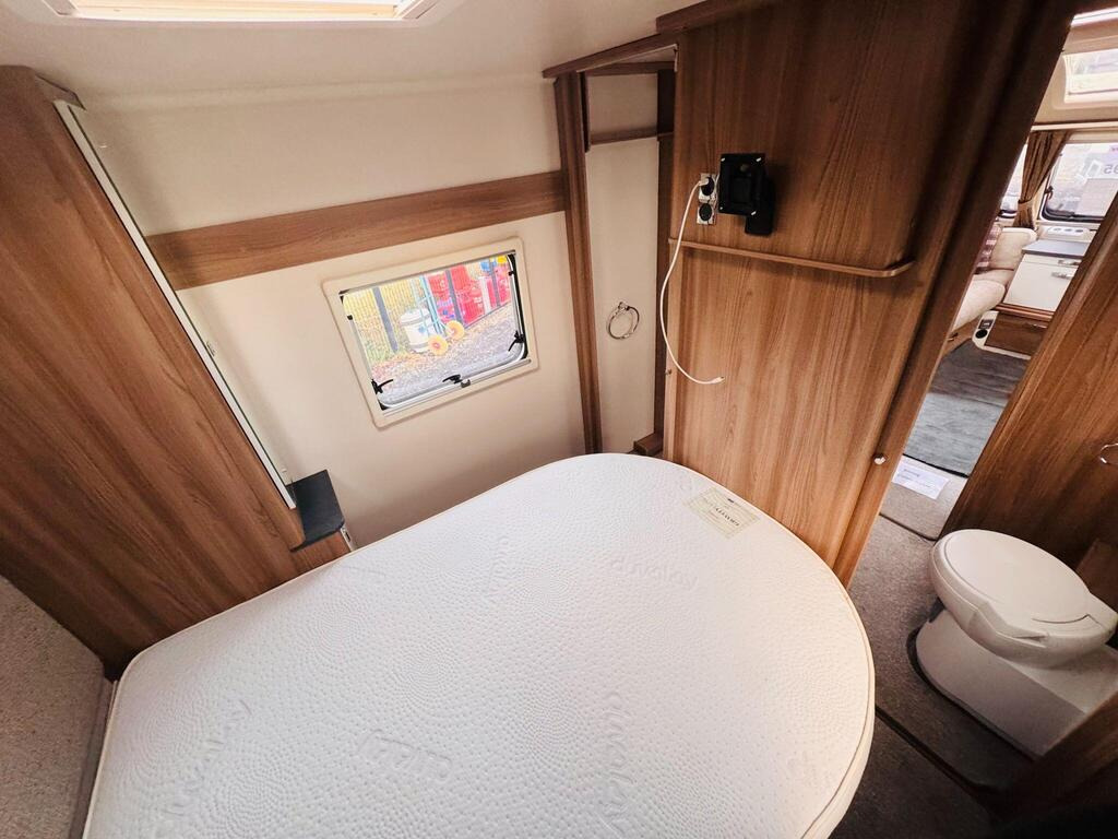 
								2020 Swift Sprite Major 4 EB Sunrise 560 full									