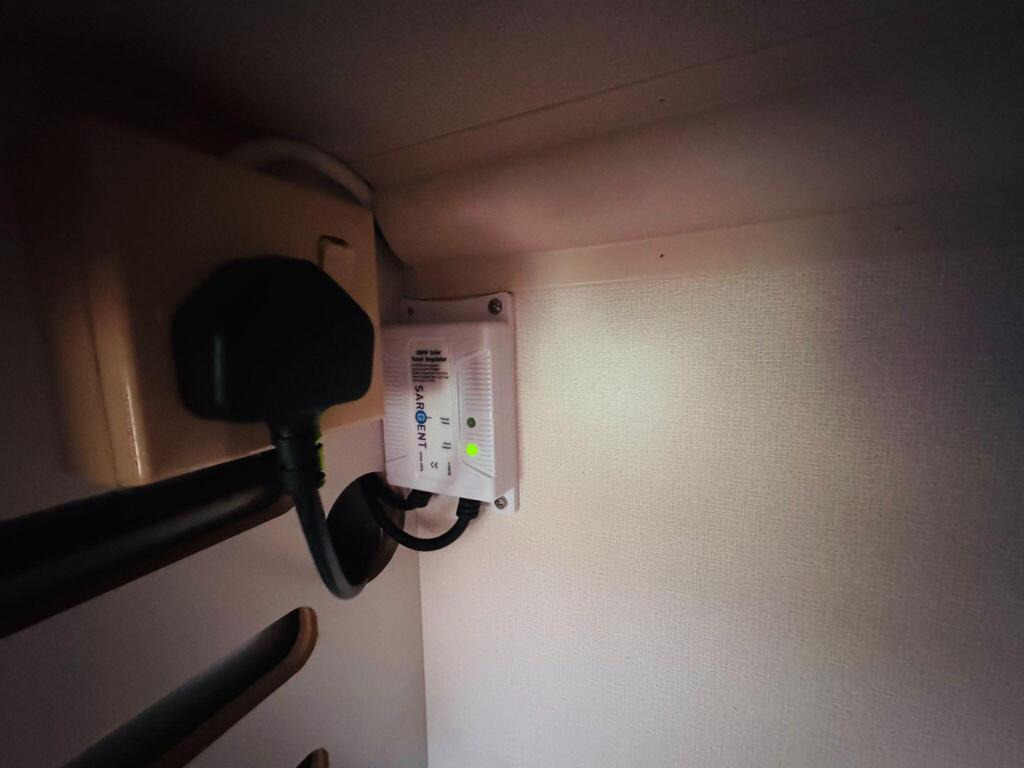 
								2020 Swift Sprite Major 4 EB Sunrise 560 full									