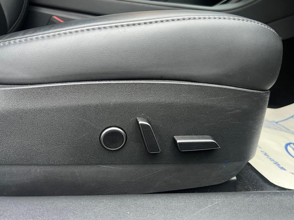 
								2021 Tesla Model 3 Standard Range Plus Auto RWD 4dr full									