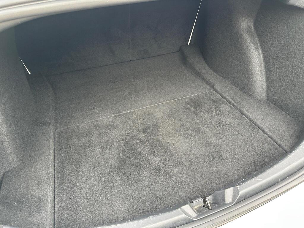 
								2022 Tesla Model 3 Standard Range Plus Auto RWD full									