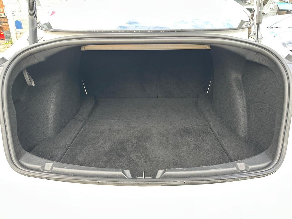 
								2022 Tesla Model 3 Standard Range Plus Auto RWD full									