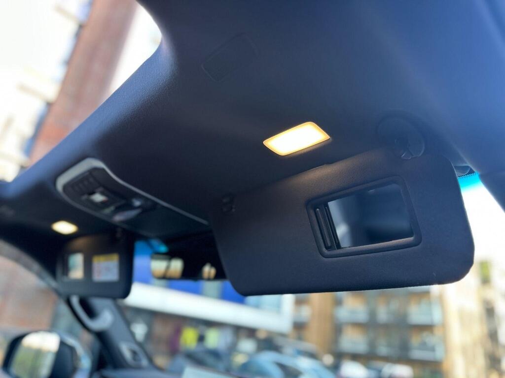 
								2024 Toyota Land Cruiser GR SPORT Turbo 3.3TD full									