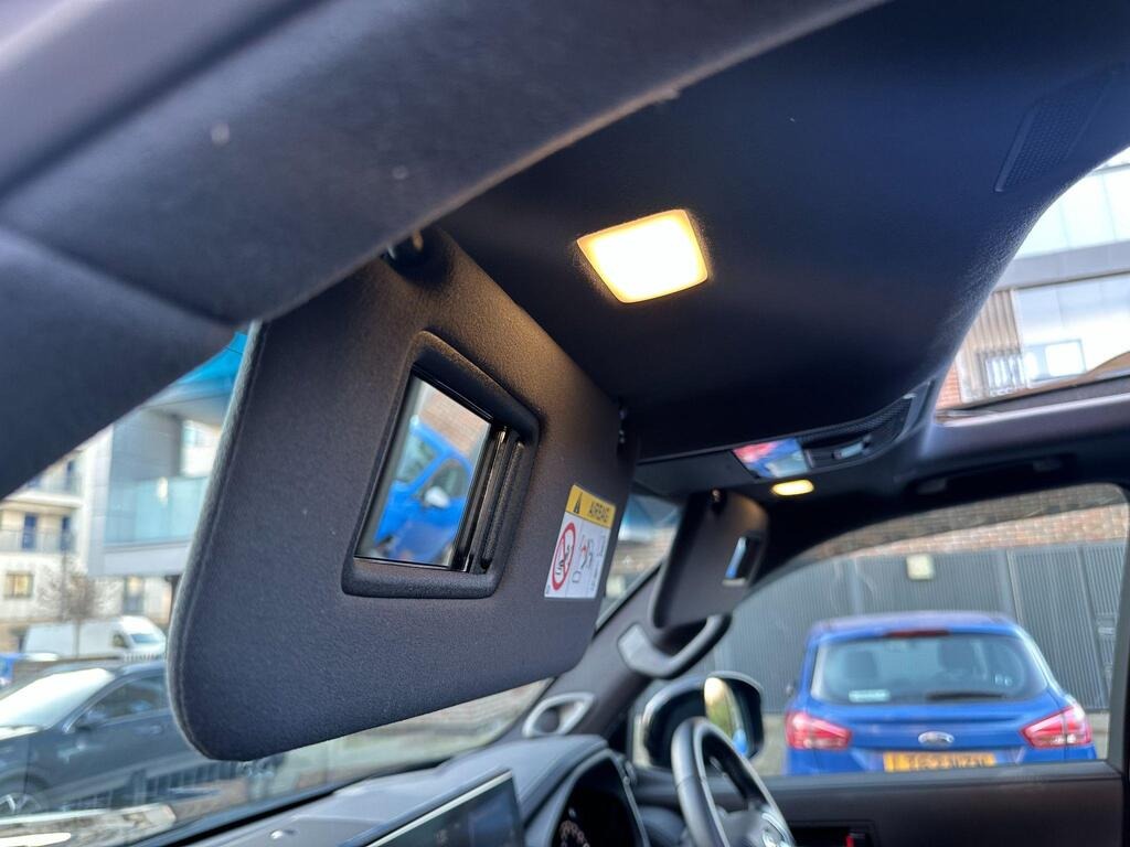 
								2024 Toyota Land Cruiser GR SPORT Turbo 3.3TD full									