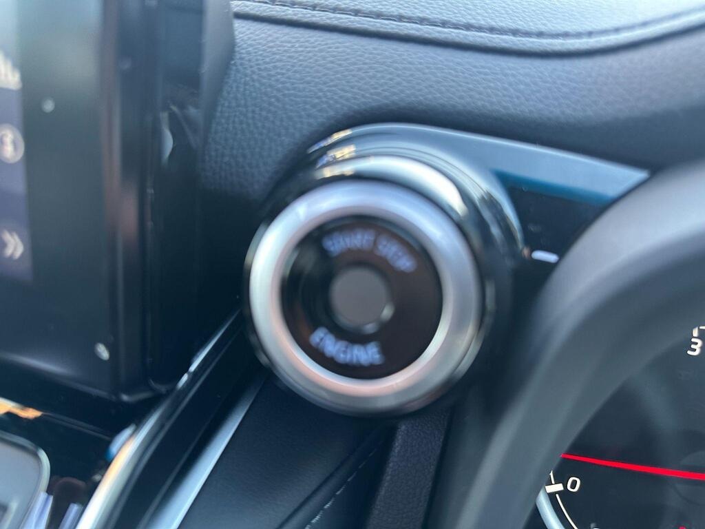 
								2024 Toyota Land Cruiser GR SPORT Turbo 3.3TD full									