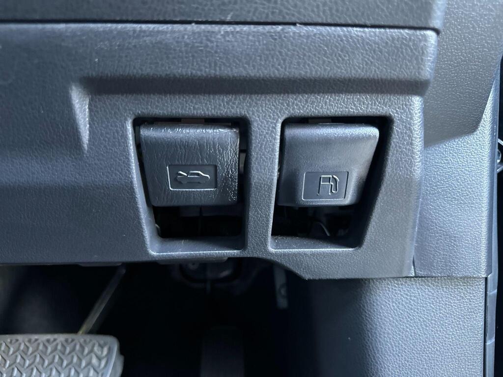 
								2024 Toyota Land Cruiser GR SPORT Turbo 3.3TD full									