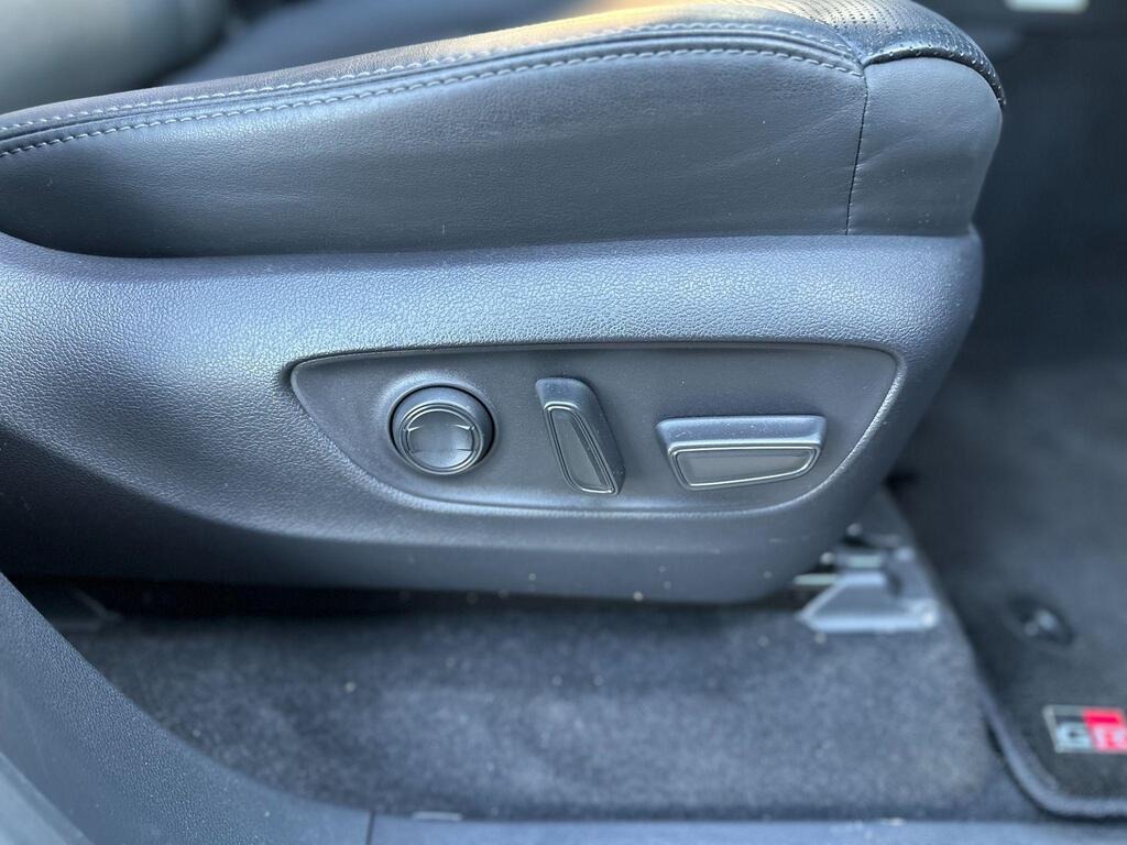 
								2024 Toyota Land Cruiser GR SPORT Turbo 3.3TD full									