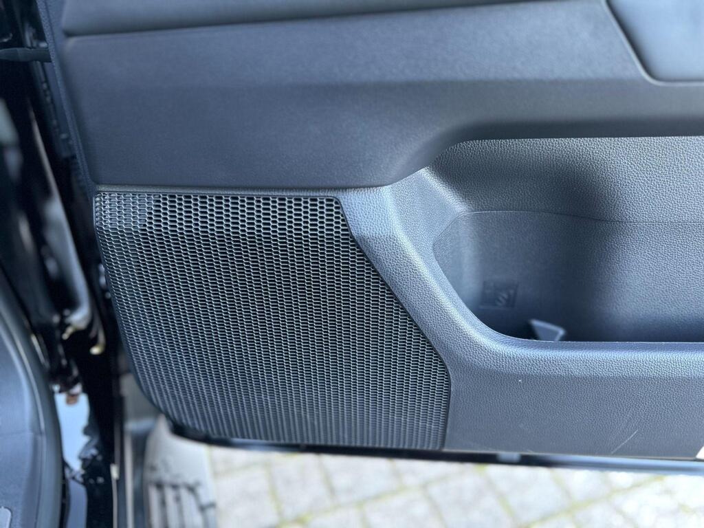 
								2024 Toyota Land Cruiser GR SPORT Turbo 3.3TD full									