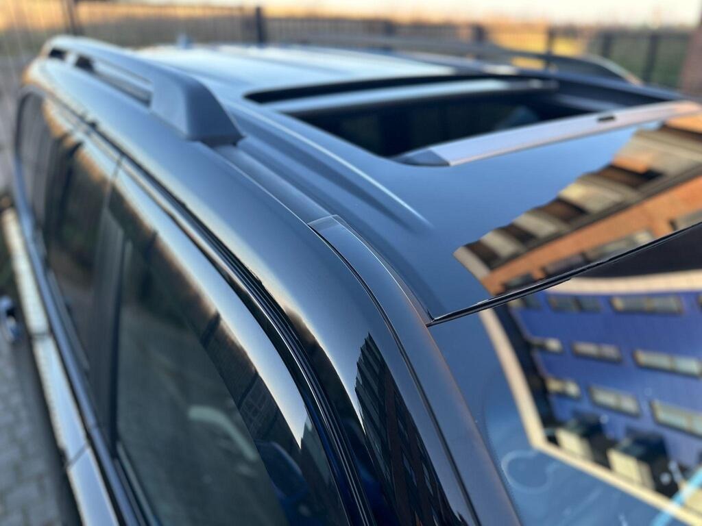 
								2024 Toyota Land Cruiser GR SPORT Turbo 3.3TD full									