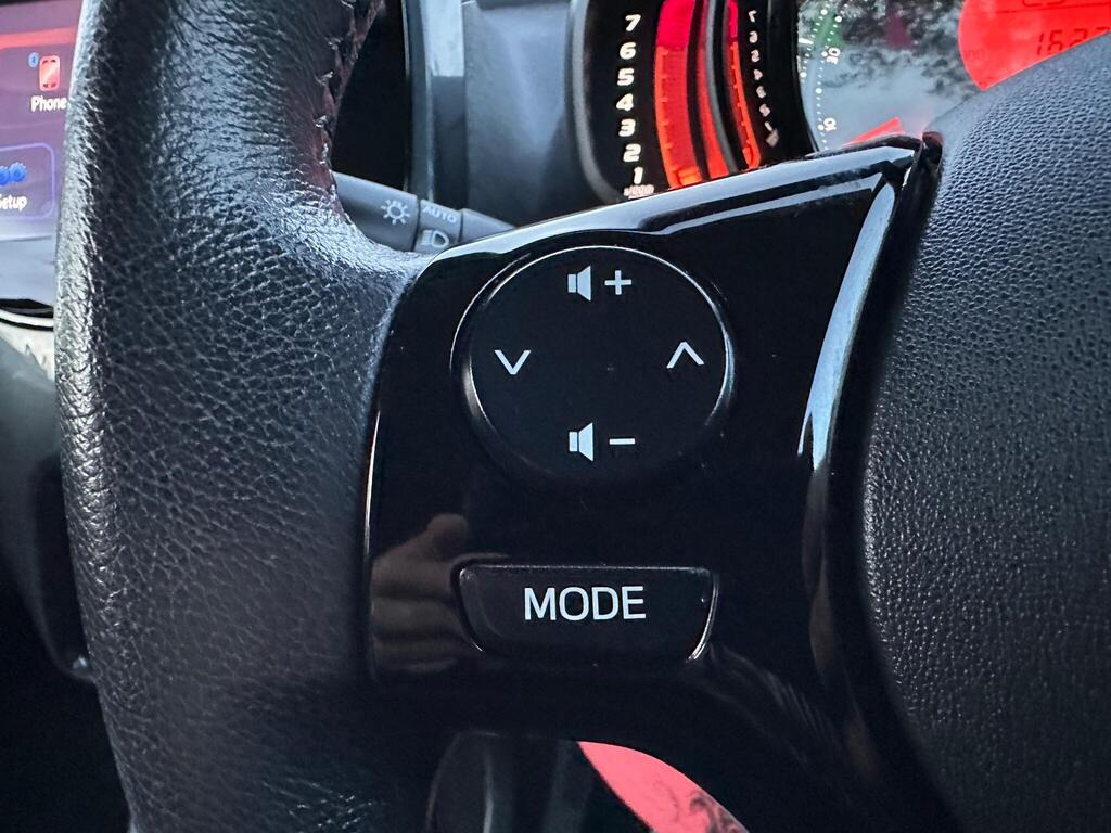 
								2019 Toyota AYGO 1.0 VVT-i x-trend Funroof x-shift full									